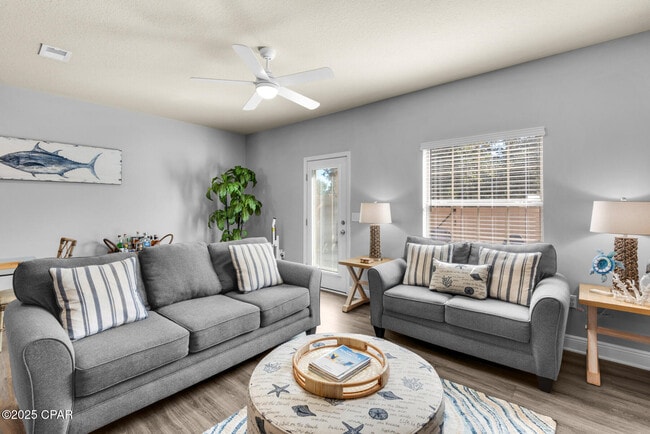 Building Photo - 8853 Brown Pelican Cir