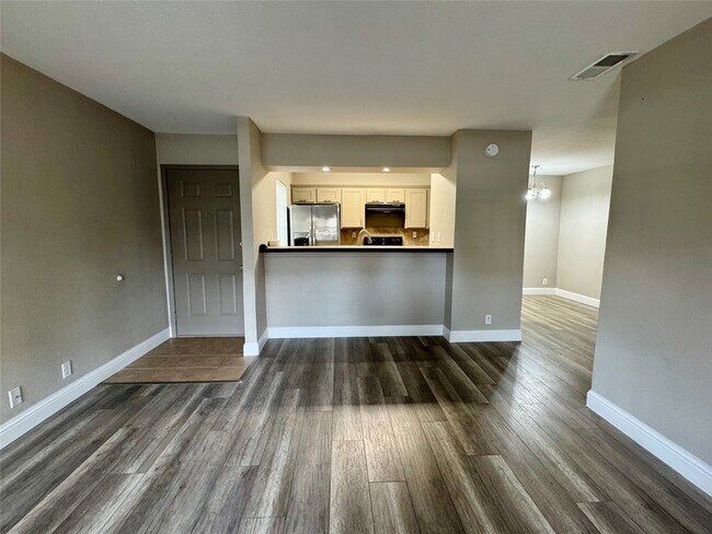 Building Photo - 5981 Arapaho Rd