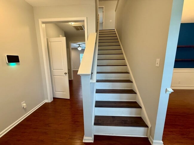 Building Photo - Stonebridge - Berwick