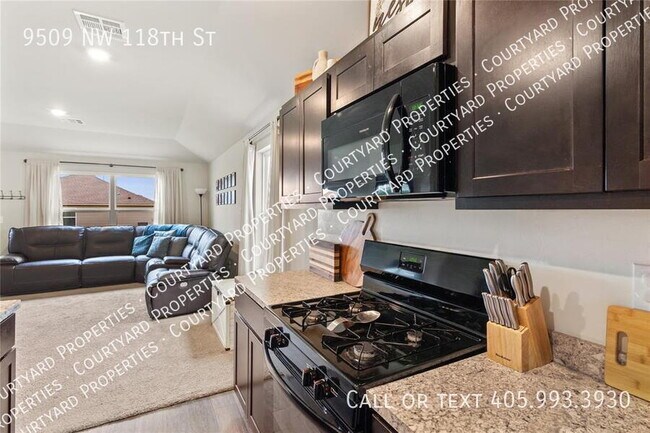 Building Photo - 9509 NW 118th St