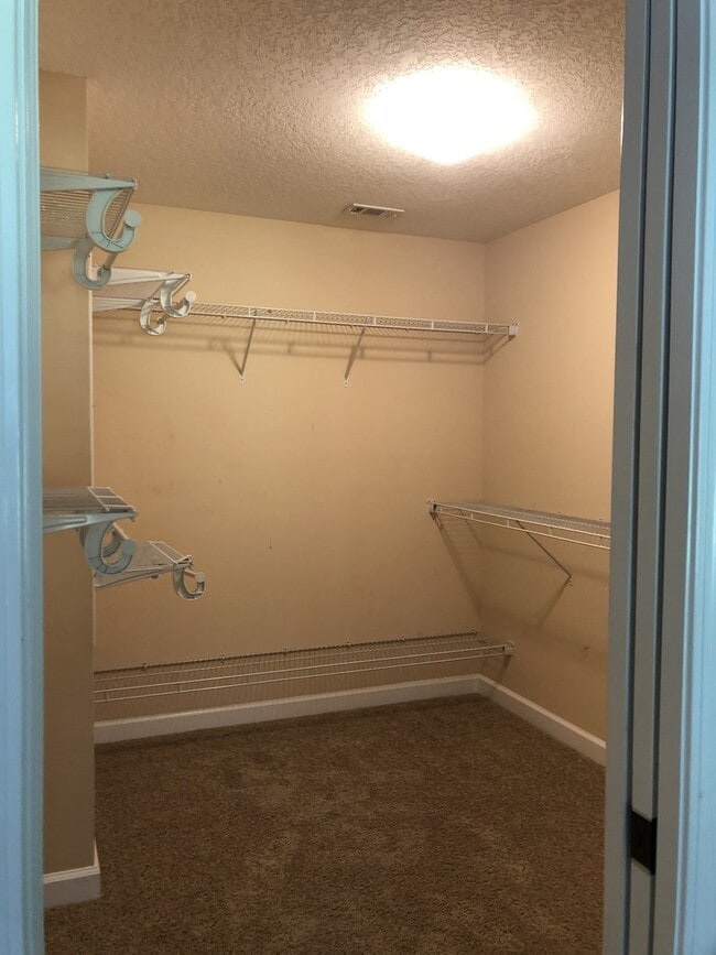 Building Photo - Coming Soon!!