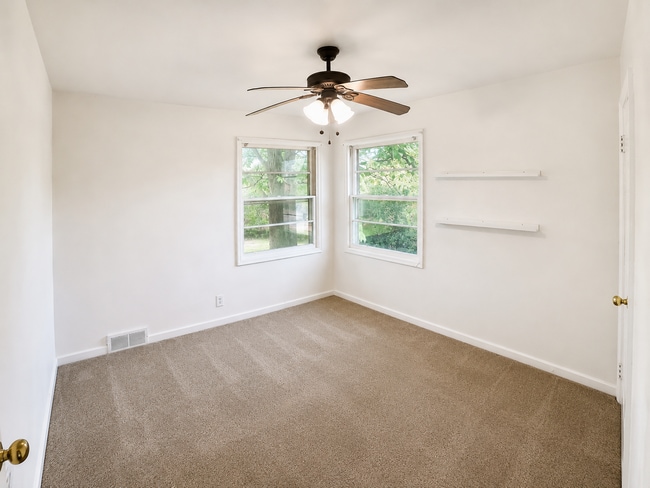 Building Photo - House For Rent in East Provo