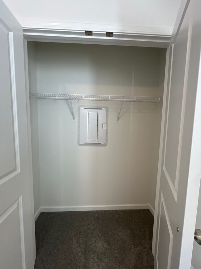 Building Photo - $300 Off First Month's Rent! Beautiful New...