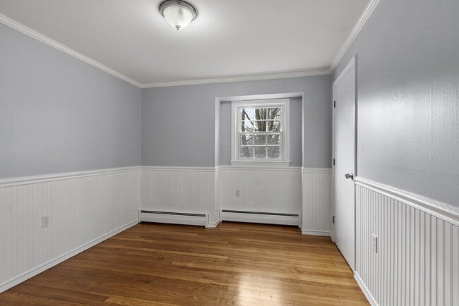 Building Photo - 124 Chadwick St