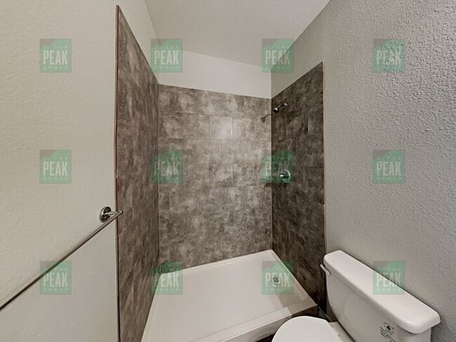 Building Photo - Move-In Special + WAIVED $300.00 ADMIN FEE!