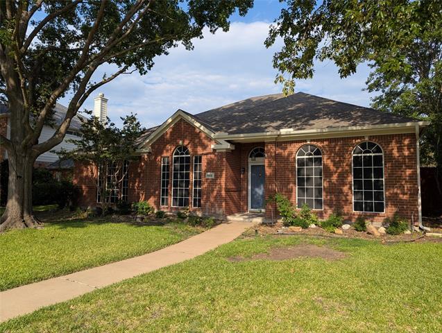Building Photo - 8912 Smokey Dr
