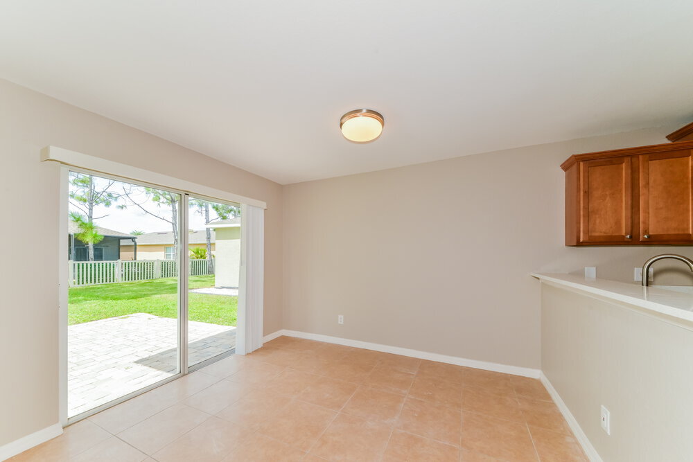 Building Photo - 11711 Tempest Harbor Loop