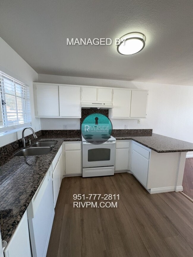 Building Photo - Modern Rancho Cucamonga Condo with Resort-Style Amenities!