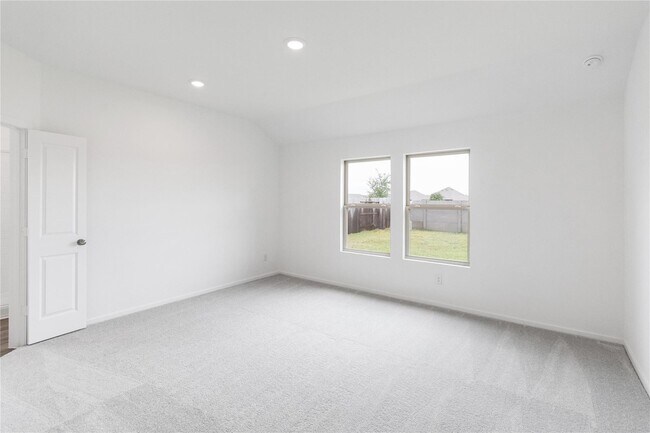 Building Photo - 4706 Jasmine Heather Ln