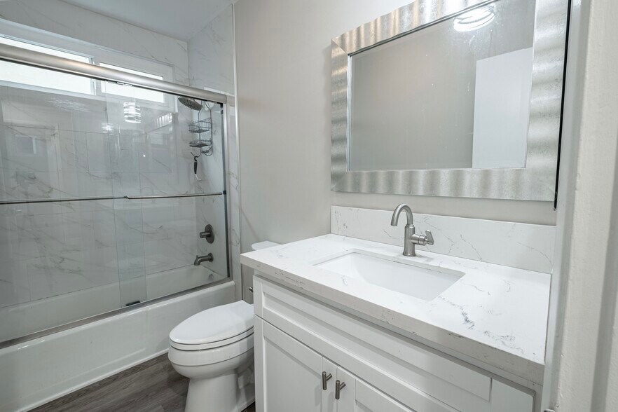 Building Photo - 1830 Federal Ave