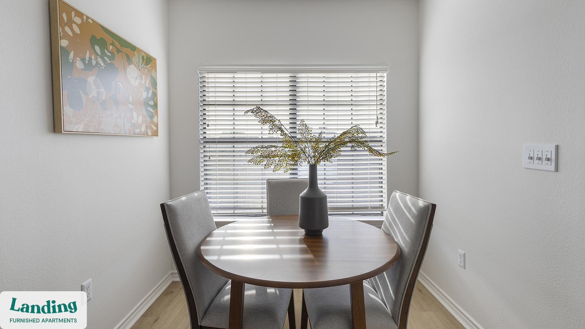 Building Photo - 9510 Westpark Dr