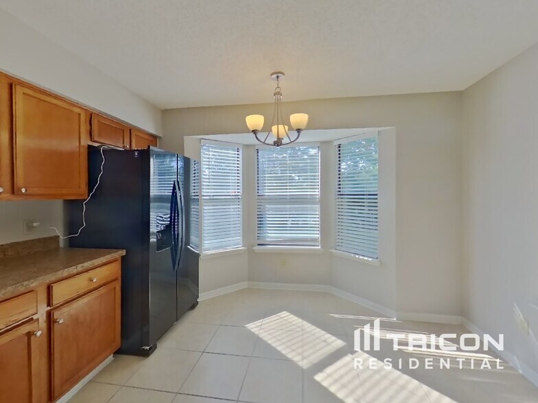 Building Photo - 7058 Star Rush Dr