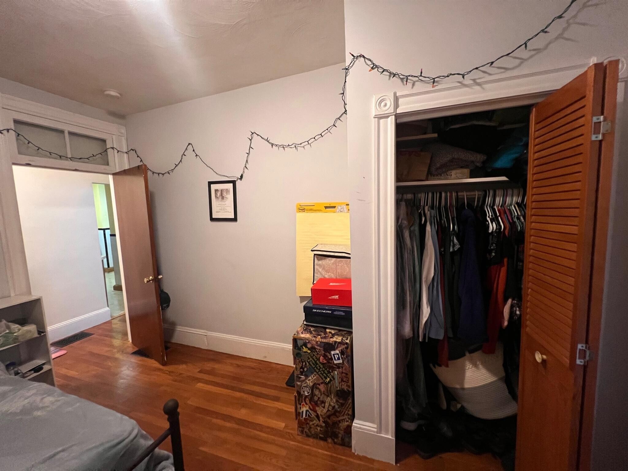 Building Photo - 233A Highland Ave