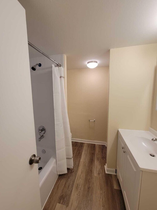 Building Photo - 1500 N Congress Ave