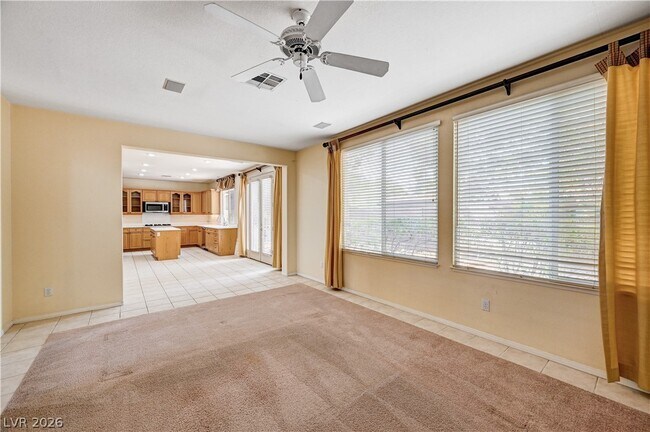 Building Photo - 2544 Kinnard Ave