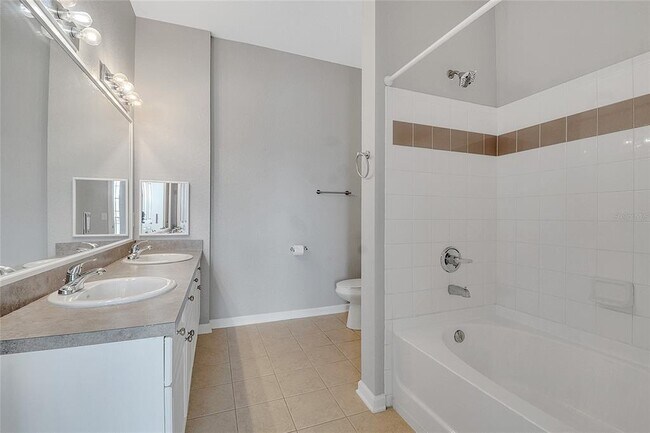 Building Photo - 617 Terrace Ridge Cir
