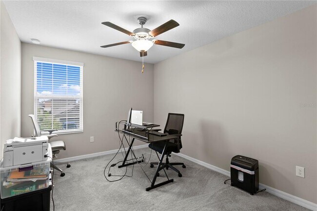 Building Photo - 7109 Paradise Island Ct