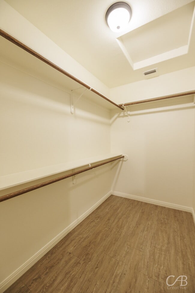 Building Photo - For Lease