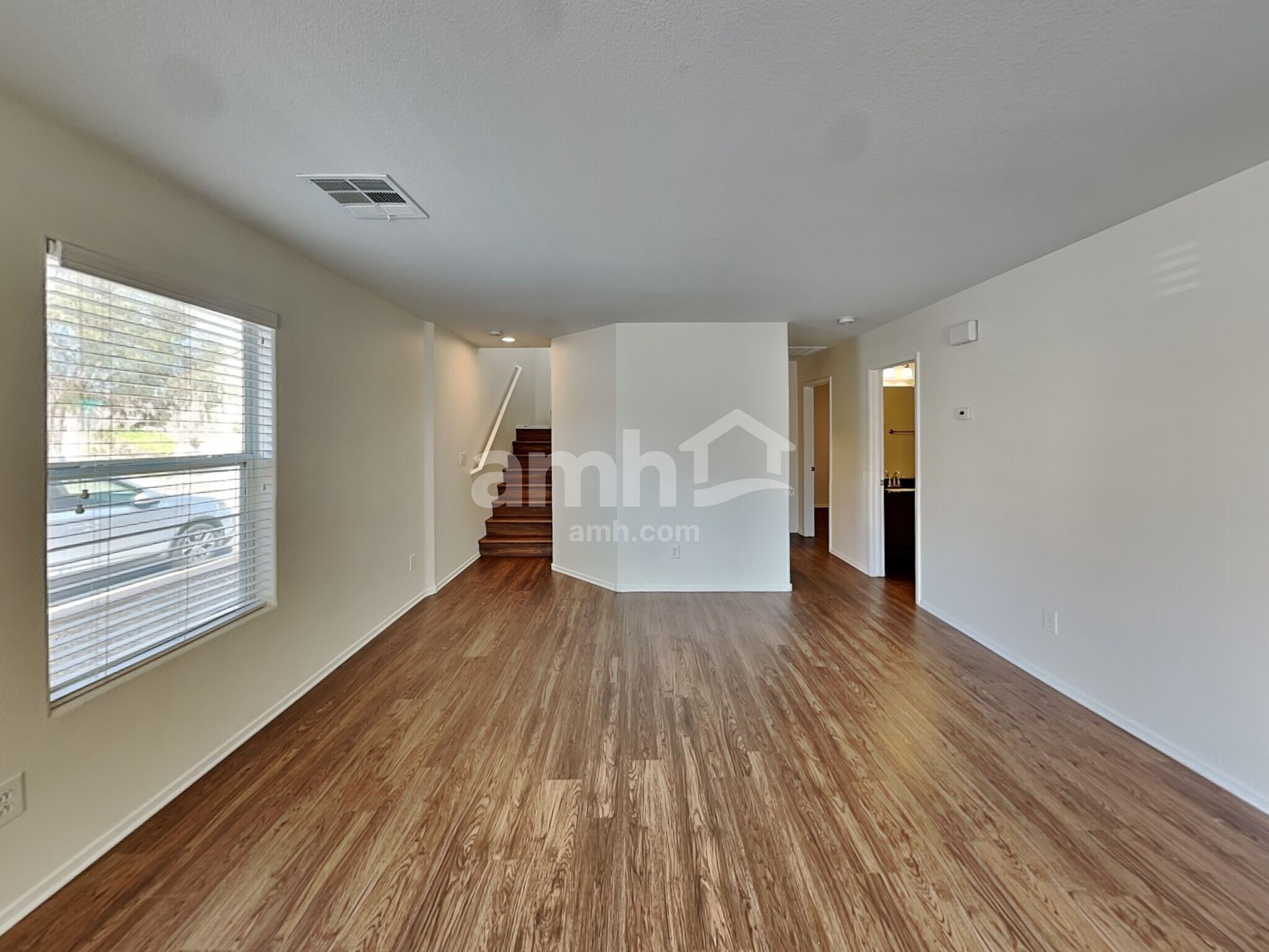 Building Photo - 11561 Andorra St