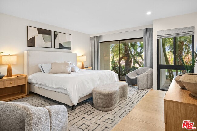 Building Photo - 70461 Boothill Rd