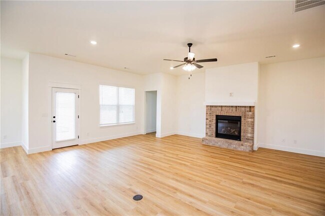 Building Photo - 5034 Moose Holw Ter