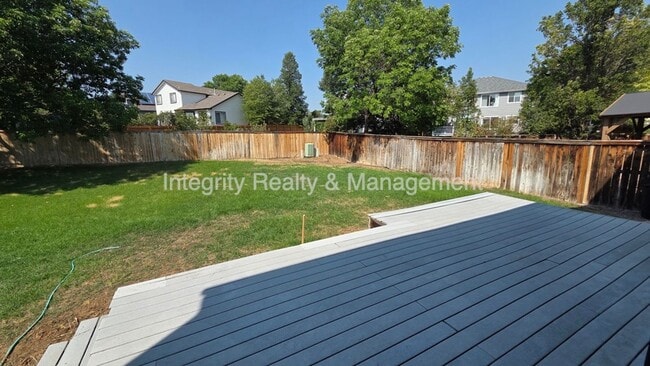 Building Photo - 5056 Weeping Willow Cir