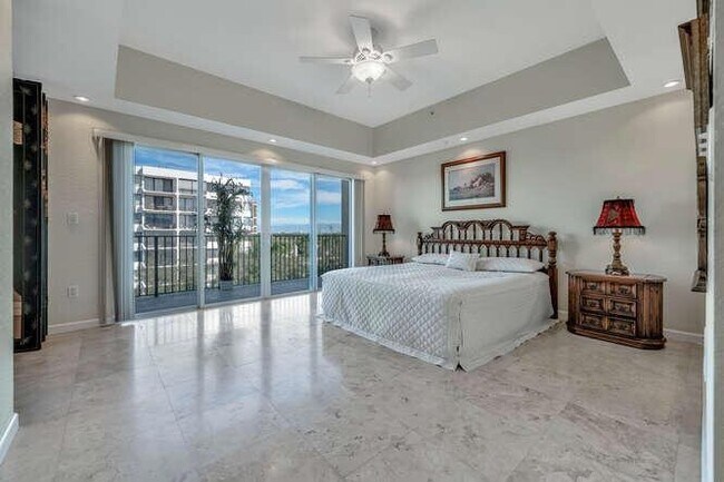 Building Photo - 1640 Presidential Way