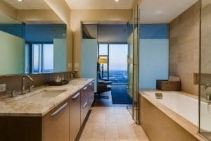 Building Photo - 2900 McKinnon St