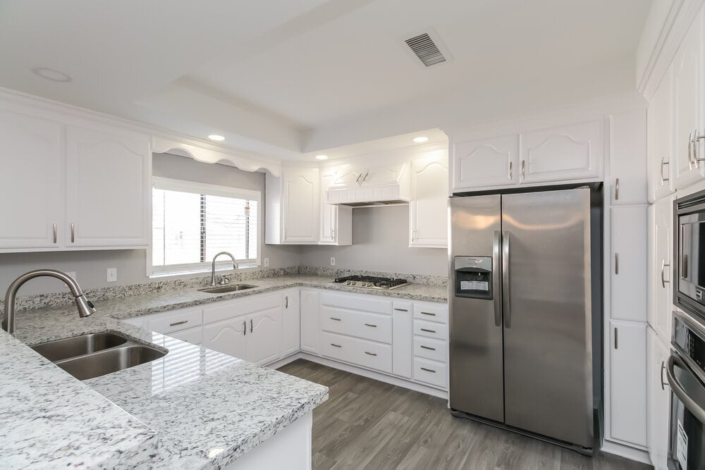 Building Photo - 6524 E Arbor Ave