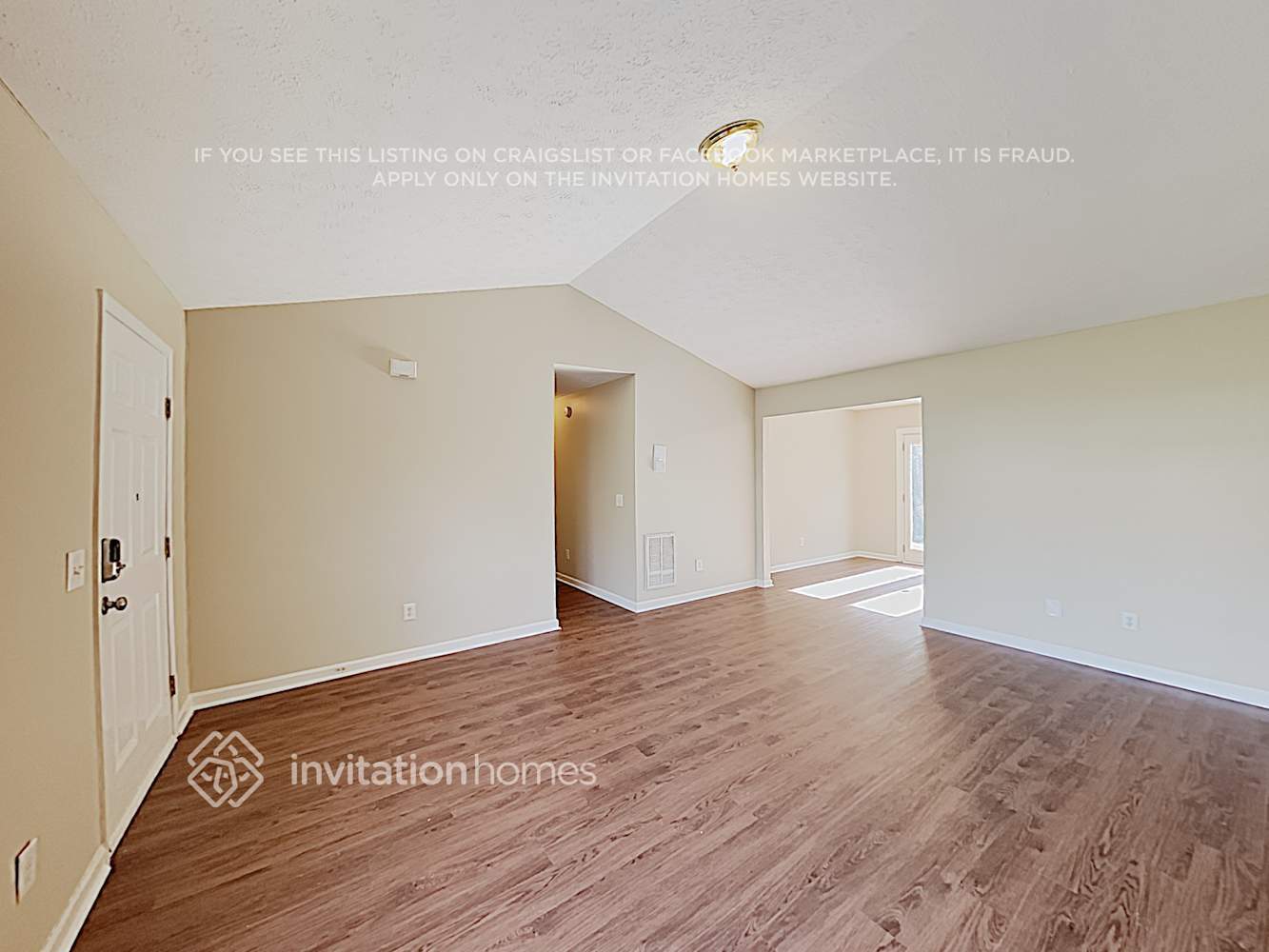 Building Photo - 4042 Parks Rd