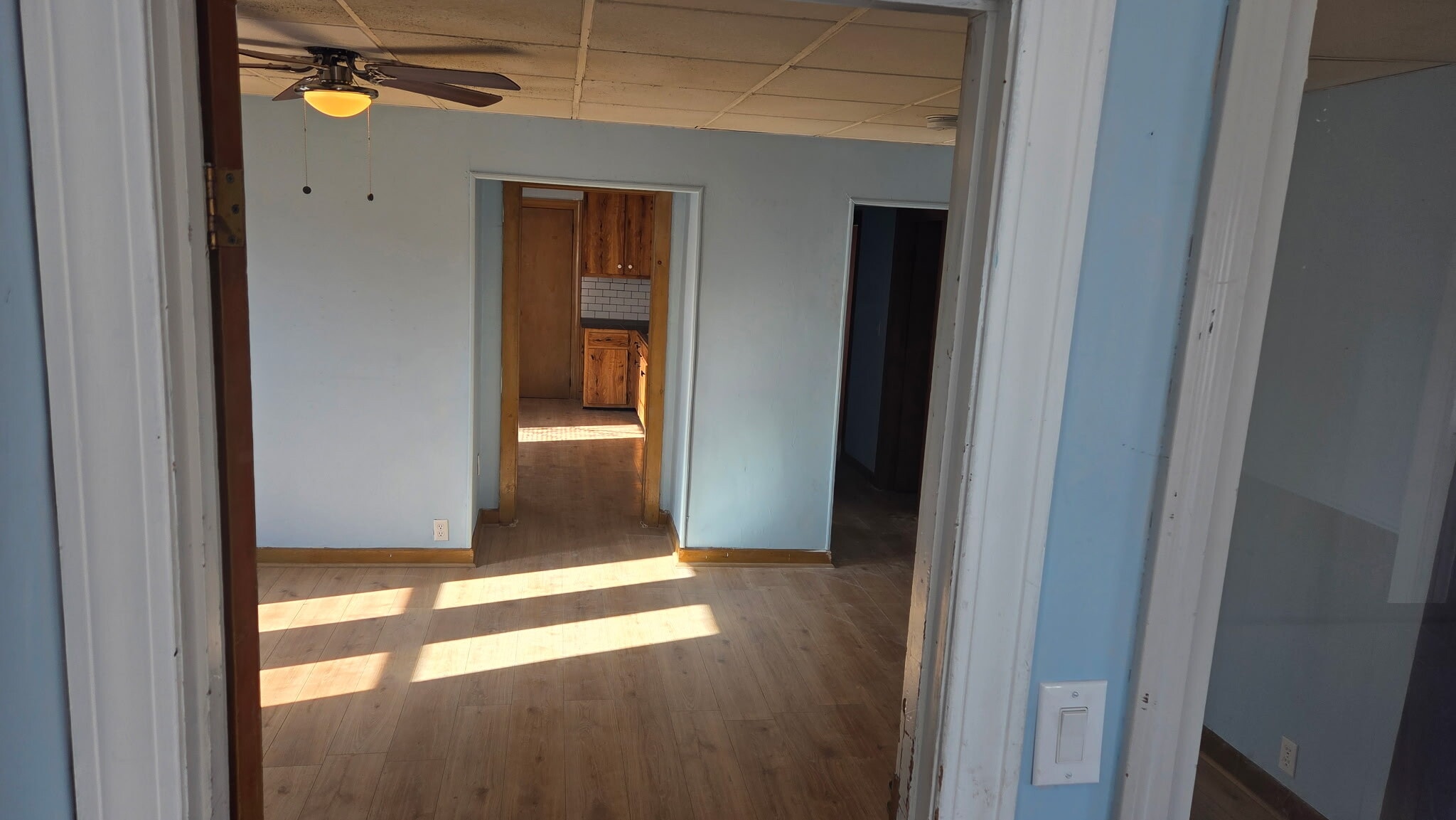 Building Photo - 12 Crown St