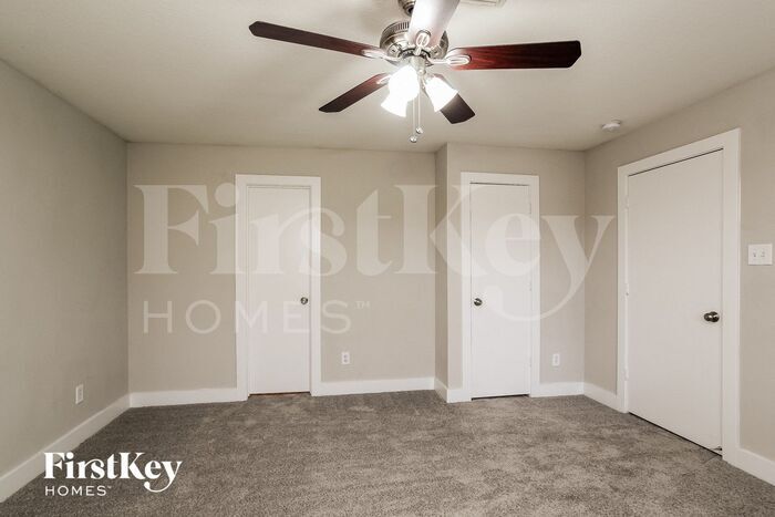 Building Photo - 17107 Scuttle Way