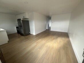 Building Photo - 3965 Logan Ave