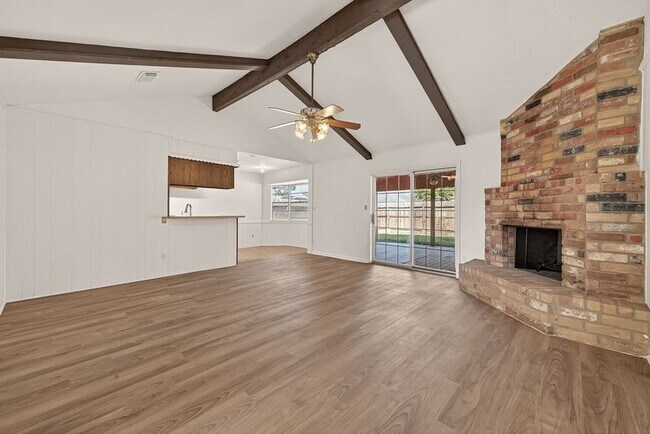 Building Photo - 14515 Wadebridge Way