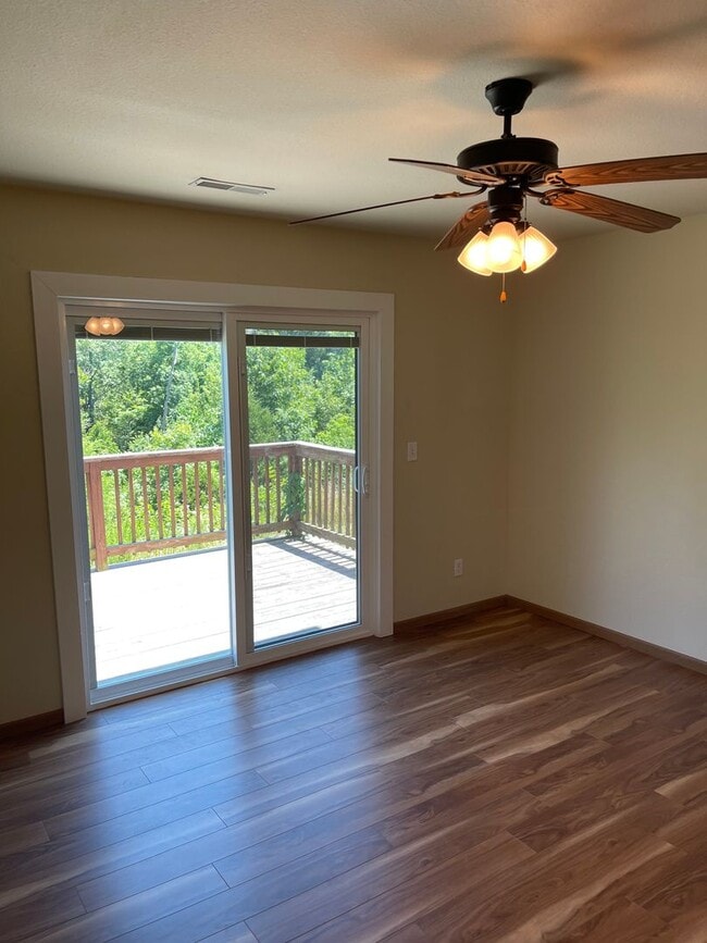 Building Photo - 16858 Hurricane Ln
