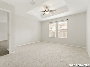 Building Photo - 11814 Amber Tree