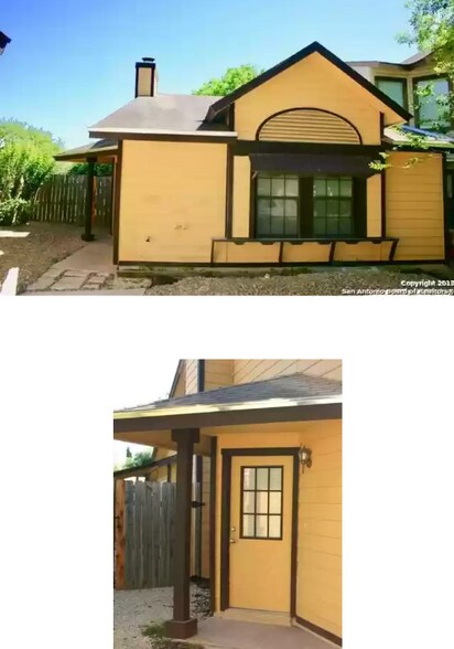 Building Photo - 8410 Forest Ridge Dr