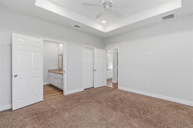 Building Photo - 3304 Langford St