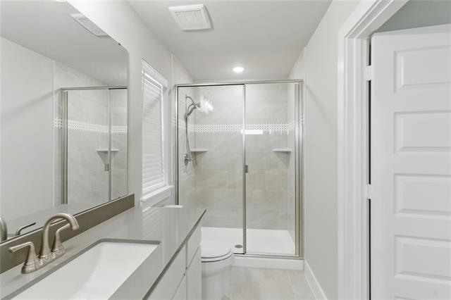 Building Photo - 2617 Tanager St