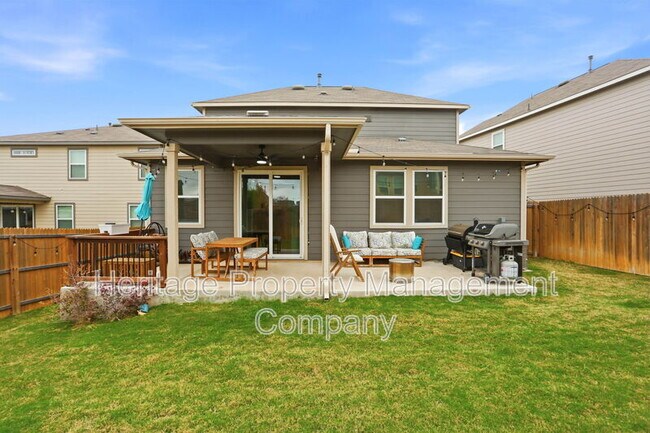 Building Photo - 13250 Hagerd Lp