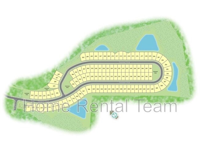 Building Photo - 463 Coconut Dr