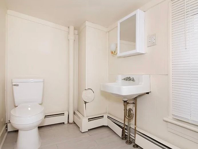 Building Photo - 2181 Cedar Creek Ln