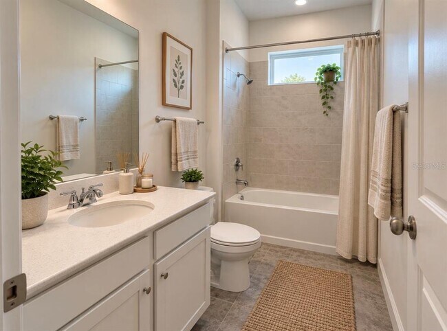 Building Photo - 3118 FIshpond Ln