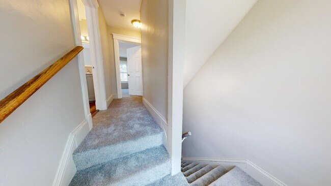 Building Photo - Brooklyn Center - 3 Bedroom Single Family ...