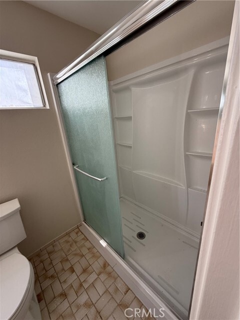 Building Photo - 3450 Avocado Hill Way