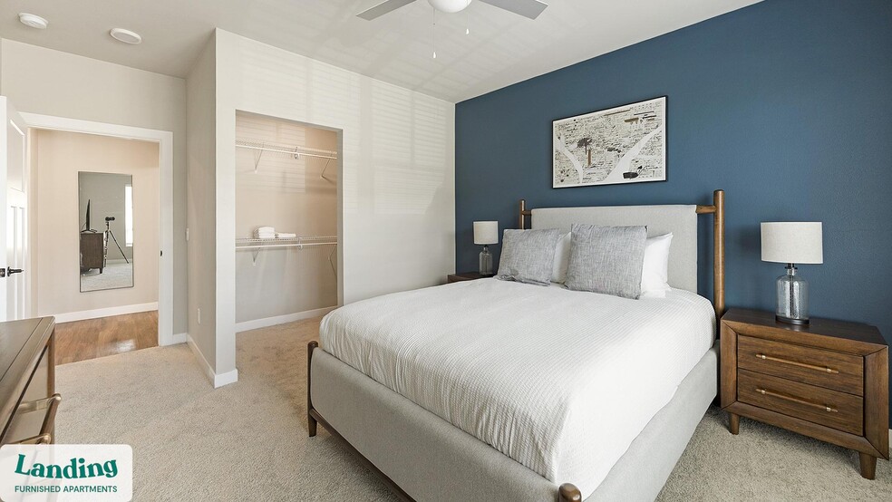 Building Photo - 2445 Estrella Pkwy