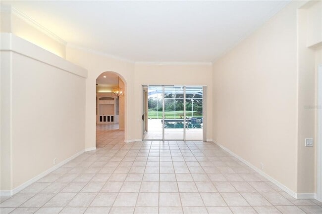 Building Photo - 7468 Myrica Dr