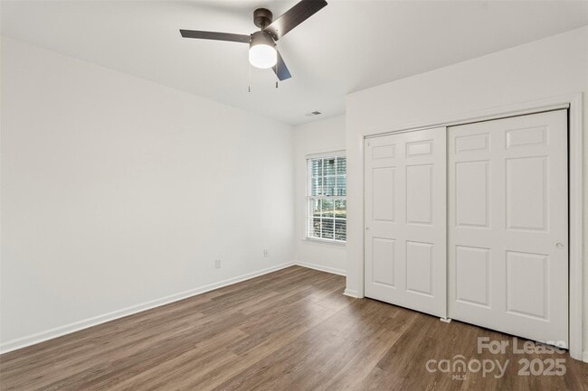 Building Photo - 3220 Selwyn Farms Ln