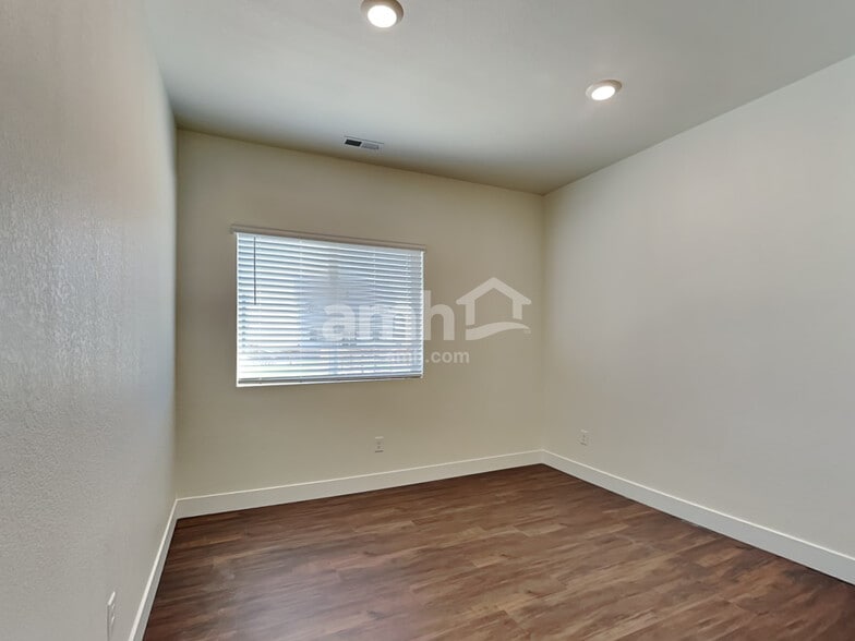 Building Photo - 3989 Patterdale Pl