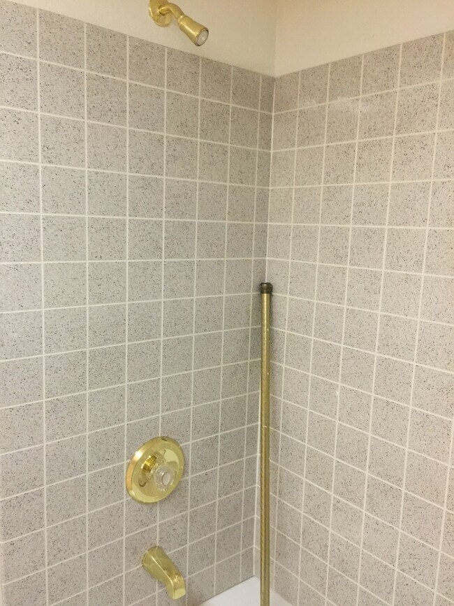 Building Photo - 8347 N 4th St